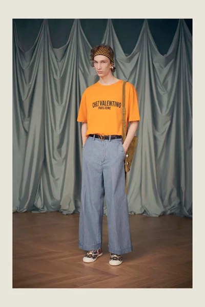 Look 178